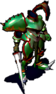 202336gy3udyymnuuyyjnd(1).png
