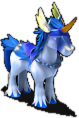 202451efr7rz2fy2ht77r6(1).png