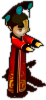 203134vguuruxcrd2pgdsr(1).png