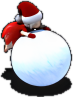 203525wdjdrso642hrjhgs(1).png