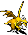 203623emnioibfekxkcxoz(1).png