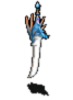 205508a2q6qzp5uufarmh6(1).png