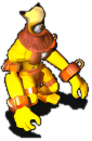 210313mttsj8buoqq8puod(1).png