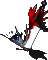 灾厄之刃.png