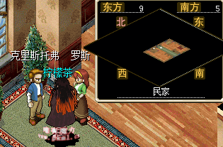 image.png