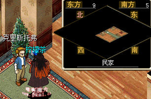 image.png