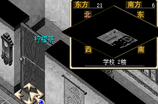 image.png