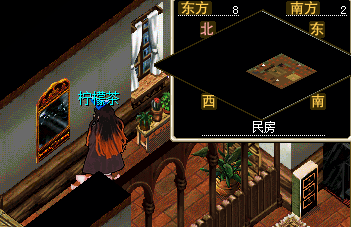 11.png