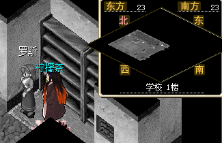 18.png