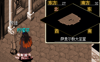 22.png