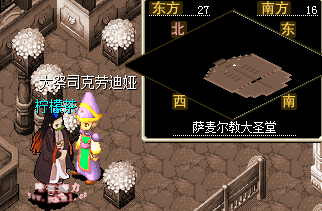 23.png