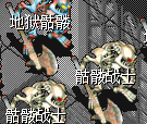 25.2.png