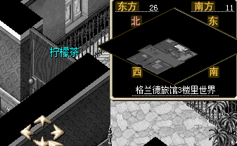 26.png