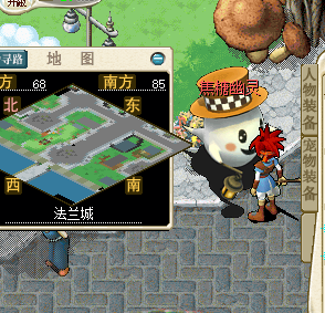 1.png