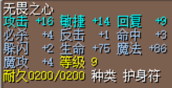 q1.png