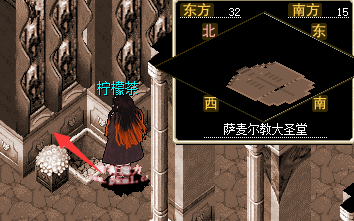 image.png