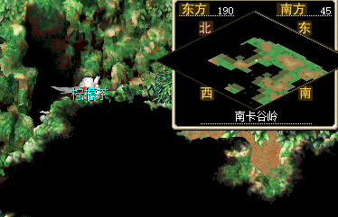 image.png