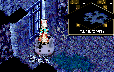 image.png