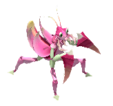 粉色仙螂.png