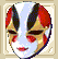ScreenShot_2026-04-16_100501_619.png