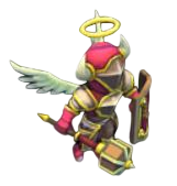 罚罪者.png