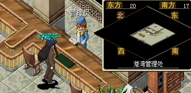 下载.png