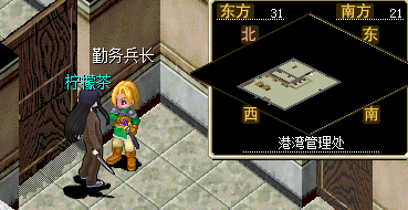 下载 (1).png