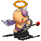3.gif