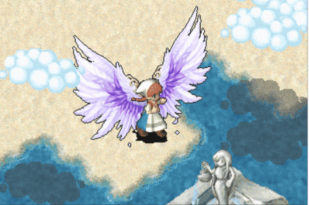 翅膀.gif