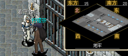 image.png