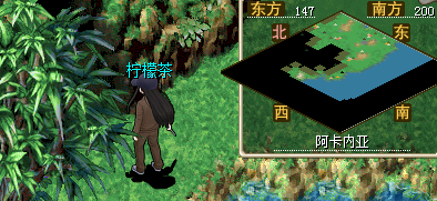 image.png